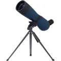 Discovery Range 60 Zoom 20x-60x Teleskop