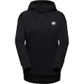 Mammut Ml Original Collegegenser