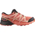 Salomon Speedcross Wp Tursko
