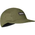 Gripgrab 5 Panel Cap