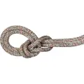 Mammut Crag We Care Classic 9.5 Mm Tau