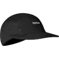 Gripgrab 5 Panel Cap