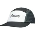 Asics 5 Panel Cap