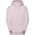Mammut Ml Original Hettegenser