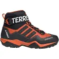 Adidas Terrex Hydro Lace Tursko