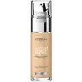 L'Oréal Sminkebase 2.n