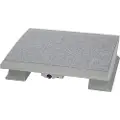 MAUL 9025085, 35 W, 220 V, 450 mm, 390 mm