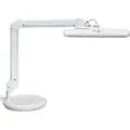 MAUL 8205902 Bordlampe