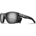 Julbo Shield M Solbriller