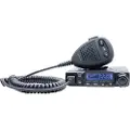 Pni Hp 6550 Cb-radiostasjon