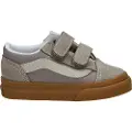 Vans Old Skool V Barnesko