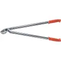 Stocker grensaks med ambolt-anslag 80 cm - 1479753