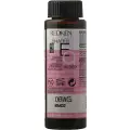 Redken Nyanse Eq 06wg Mango 60ml