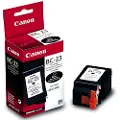 Canon Ink Bc 23 Blekkpatron