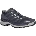 Lowa Innox Pro Goretex Lo Tursko