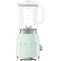 Smeg Blf03pgeu Blender