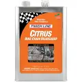 Finish Line Citrus Avfettingsmiddel 3.8l