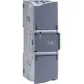 Siemens 6ES7241-1CH32-0XB0, Analog, Systemkraft, Flerfarget, 159 g, 91 mm, 58 mm