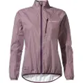 Vaude Bike Drop Iii Jakke
