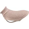 Trixie Norwood pullover, XS: 24 cm, blush