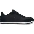 Xero Shoes Wynn Treningssko
