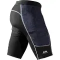 Mcdavid Hex Barcelona Beskyttelsesshorts