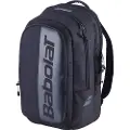 Babolat Court Hero Ryggsekk