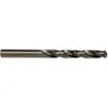 Irwin 10502545, Drill, Twist Betongbor, 3,3 mm, 65 mm, Legert stål, Metall, Rustfritt stål, 3,6 cm