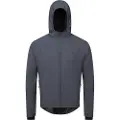 Altura All Roads Lightweight Jakke