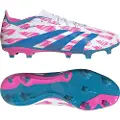 Adidas Predator League Fg Fotballsko