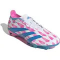 Adidas Predator League Fg Fotballsko