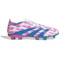 Adidas Predator League Fg Fotballsko