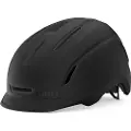 Giro Caden Ii Led Byhjelm