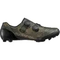 Shimano Xc903 Mtb-sko
