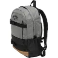 Billabong Command Stash Ryggsekk