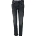 Superdry Vintage Slim Straight Fit Jeans