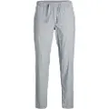 Jack & Jones Ace Dave Breeze Jogger Chinobukser