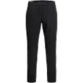 Jack & Jones Kane Hawk Tech Jogger Cargobukser