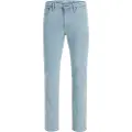 Jack & Jones Clark Evan Am 795 Jeans
