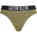 Calvin Klein Jeans Km0km01097 Badetrusser