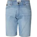 Wrangler Texas Korte Jeans