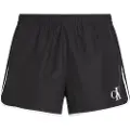 Calvin Klein Runner Badebukse