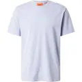 Superdry Core Logo City Kortarmet T-skjorte