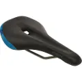 Ergon Sm Pro Sykkelsete