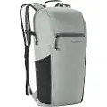 Eagle creek Travel Essentials 13l Ryggsekk
