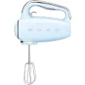 Smeg Hmf01pbeu Eltemaskin