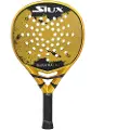 Siux Electra Go 4 Padelracket