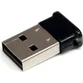 StarTech.com Mini Usb Bluetooth Adapter Mottaker