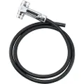 Topeak Twinhead Dx Pumpe
