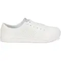 Xero Shoes Dillon Treningssko